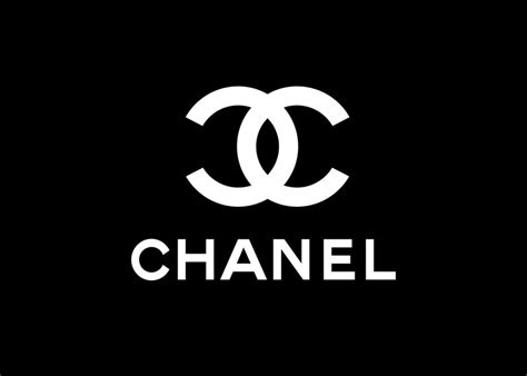 coco chanel soprannome da dove viene|Il logo Chanel: l'origine, il design e il sign.